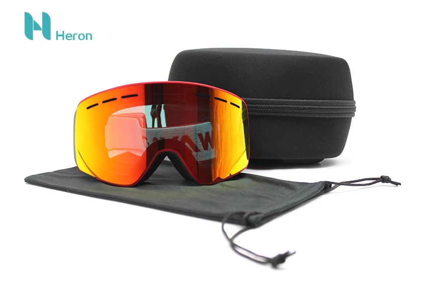 sport goggles sport goggles
