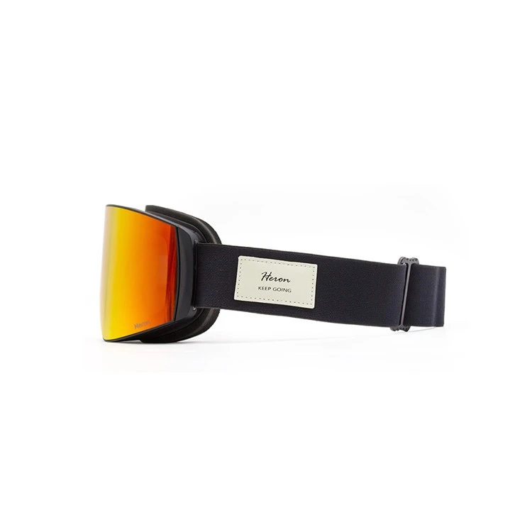 Funky Ski Goggles best