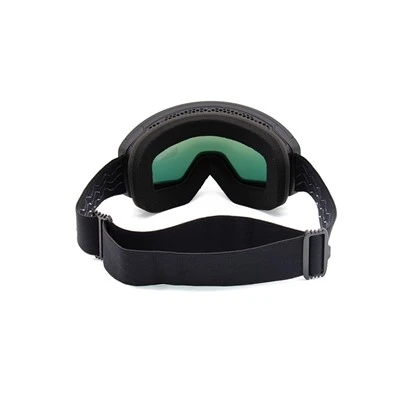 Ochelari de schi Funky